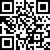 https://tr.abna24.com/x5X92