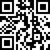 https://tr.abna24.com/xcJnK