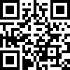 https://tr.abna24.com/xdtTH