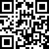 https://tr.abna24.com/xjs5S