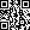 https://tr.abna24.com/xbtRd