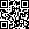 https://tr.abna24.com/xbWcJ
