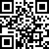 https://tr.abna24.com/xk9wk