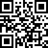 https://tr.abna24.com/x52kD