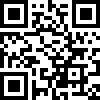 https://tr.abna24.com/x7G53