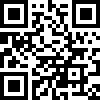 https://tr.abna24.com/x6m5S
