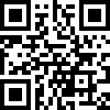 https://tr.abna24.com/xhHmP