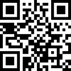 https://tr.abna24.com/xb9yf