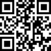https://tr.abna24.com/xbhfx