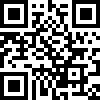https://tr.abna24.com/xcB9y