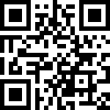 https://tr.abna24.com/x9yPj