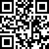https://tr.abna24.com/x5pkP