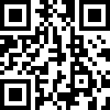 https://tr.abna24.com/xc5Vd