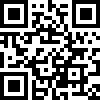 https://tr.abna24.com/x7yH3