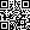 https://tr.abna24.com/xcVfP