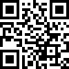https://tr.abna24.com/xg3gG