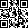 https://tr.abna24.com/x3PBn
