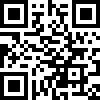 https://tr.abna24.com/x42cT