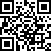 https://tr.abna24.com/xb8dw