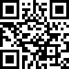 https://tr.abna24.com/x49Y8