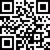 https://tr.abna24.com/xhvmc