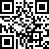 https://tr.abna24.com/xkrwN