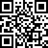 https://tr.abna24.com/xcGg8