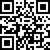 https://tr.abna24.com/xhJDv