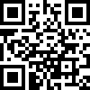 https://tr.abna24.com/xbmvT