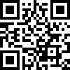 https://tr.abna24.com/xctyZ