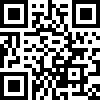 https://tr.abna24.com/xcVw2
