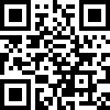 https://tr.abna24.com/x4Bfq