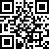 https://tr.abna24.com/x58hN