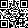 https://tr.abna24.com/x7fFr