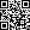 https://tr.abna24.com/x7LX3