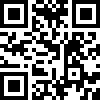 https://tr.abna24.com/x9xk3