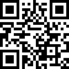 https://tr.abna24.com/xgQLz