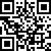 https://tr.abna24.com/x77pj