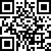 https://tr.abna24.com/xj2vn
