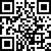 https://tr.abna24.com/xbfsF