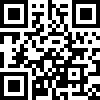 https://tr.abna24.com/x9JVP