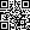 https://tr.abna24.com/xfcXP