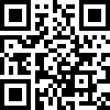 https://tr.abna24.com/xcq6Q