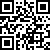 https://tr.abna24.com/xkWNc