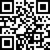 https://tr.abna24.com/xbQ9c