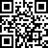 https://tr.abna24.com/x9RG4