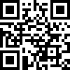 https://tr.abna24.com/x4nSt