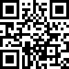 https://tr.abna24.com/xbFPx