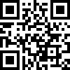 https://tr.abna24.com/x5JRF