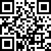 https://tr.abna24.com/xkwsG